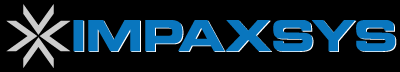 Impaxsys, LLC Logo