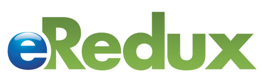 eRedux.com Logo